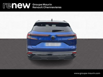 ddf-core-media-764iyK560814_4.jpg Photo 4 du bon plan RENAULT Austral 1.2 E-Tech full hybrid 200ch Iconic esprit Alpine- 24 occasion à 38999 €