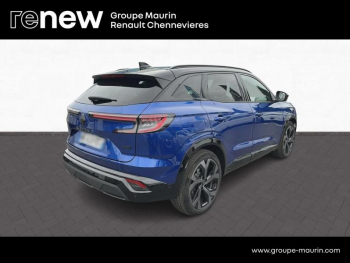 ddf-core-media-olLOPL560814_5.jpg Photo 5 du bon plan RENAULT Austral 1.2 E-Tech full hybrid 200ch Iconic esprit Alpine- 24 occasion à 38999 €