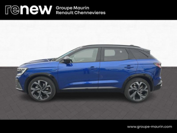 ddf-core-media-R7CHzP560814_7.jpg Photo 7 du bon plan RENAULT Austral 1.2 E-Tech full hybrid 200ch Iconic esprit Alpine- 24 occasion à 38999 €