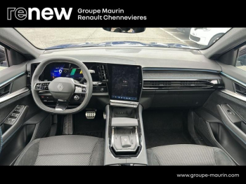 ddf-core-media-cvMUXR560814_8.jpg Photo 8 du bon plan RENAULT Austral 1.2 E-Tech full hybrid 200ch Iconic esprit Alpine- 24 occasion à 38999 €