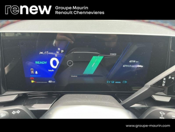 ddf-core-media-GfZ2GU560814_9.jpg Photo 9 du bon plan RENAULT Austral 1.2 E-Tech full hybrid 200ch Iconic esprit Alpine- 24 occasion à 38999 €