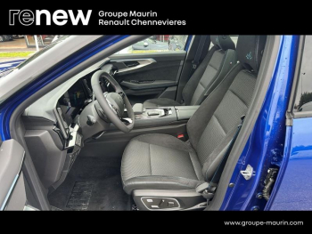 ddf-core-media-2eXRUX560814_10.jpg Photo 10 du bon plan RENAULT Austral 1.2 E-Tech full hybrid 200ch Iconic esprit Alpine- 24 occasion à 38999 €