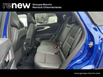 ddf-core-media-vkzNx1560814_11.jpg Photo 11 du bon plan RENAULT Austral 1.2 E-Tech full hybrid 200ch Iconic esprit Alpine- 24 occasion à 38999 €