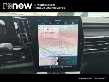 ddf-core-media-JoxSt5560814_12.jpg Photo 12 du bon plan RENAULT Austral 1.2 E-Tech full hybrid 200ch Iconic esprit Alpine- 24 occasion à 38999 €