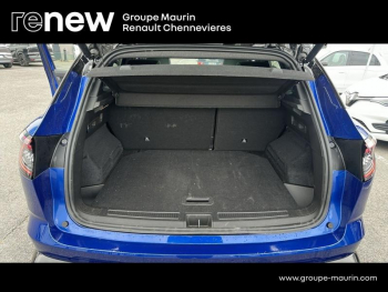 ddf-core-media-IC1XN9560814_13.jpg Photo 13 du bon plan RENAULT Austral 1.2 E-Tech full hybrid 200ch Iconic esprit Alpine- 24 occasion à 38999 €