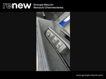 ddf-core-media-YkHQQo560814_16.jpg Photo 16 du bon plan RENAULT Austral 1.2 E-Tech full hybrid 200ch Iconic esprit Alpine- 24 occasion à 38999 €