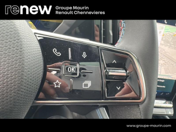 ddf-core-media-TIJy6G560814_19.jpg Photo 19 du bon plan RENAULT Austral 1.2 E-Tech full hybrid 200ch Iconic esprit Alpine- 24 occasion à 38999 €