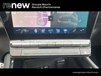 ddf-core-media-gPfIWN560814_20.jpg Photo 20 du bon plan RENAULT Austral 1.2 E-Tech full hybrid 200ch Iconic esprit Alpine- 24 occasion à 38999 €