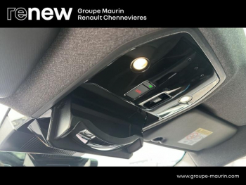 ddf-core-media-EYLXR2560814_22.jpg Photo 22 du bon plan RENAULT Austral 1.2 E-Tech full hybrid 200ch Iconic esprit Alpine- 24 occasion à 38999 €