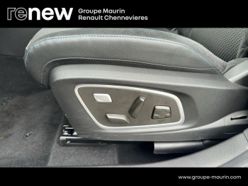 ddf-core-media-qU4alj560814_24.jpg Photo 24 du bon plan RENAULT Austral 1.2 E-Tech full hybrid 200ch Iconic esprit Alpine- 24 occasion à 38999 €