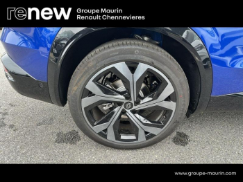 ddf-core-media-GqDfrV560814_28.jpg Photo 28 du bon plan RENAULT Austral 1.2 E-Tech full hybrid 200ch Iconic esprit Alpine- 24 occasion à 38999 €