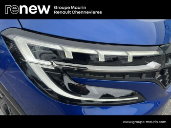 ddf-core-media-yRtM15560814_29.jpg Photo 29 du bon plan RENAULT Austral 1.2 E-Tech full hybrid 200ch Iconic esprit Alpine- 24 occasion à 38999 €