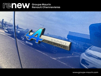 ddf-core-media-WTiqWg560814_30.jpg Photo 30 du bon plan RENAULT Austral 1.2 E-Tech full hybrid 200ch Iconic esprit Alpine- 24 occasion à 38999 €