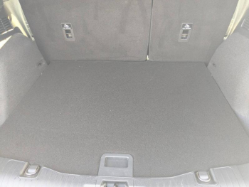 Photo 6 du bon plan FORD Kuga 2.5 Duratec 190ch FHEV ST-Line X BVA i-AWD occasion à 36490 €