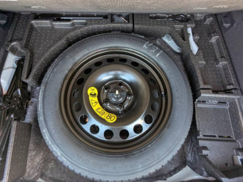 Photo 7 du bon plan FORD Kuga 2.5 Duratec 190ch FHEV ST-Line X BVA i-AWD occasion à 36490 €