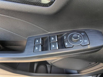 Photo 13 du bon plan FORD Kuga 2.5 Duratec 190ch FHEV ST-Line X BVA i-AWD occasion à 36490 €