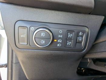 Photo 14 du bon plan FORD Kuga 2.5 Duratec 190ch FHEV ST-Line X BVA i-AWD occasion à 36490 €