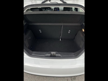 Photo 4 du bon plan FORD Fiesta 1.5 TDCi 85ch Cool & Connect 5p occasion à 11990 €