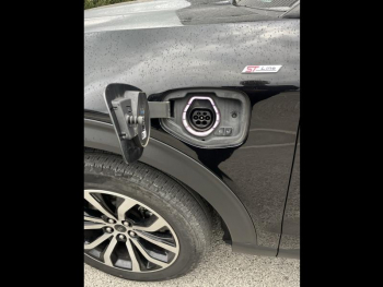 Photo 6 du bon plan FORD Explorer 3.0 EcoBoost 457ch Parallel PHEV ST-Line i-AWD BVA10 25cv occasion à 71900 €