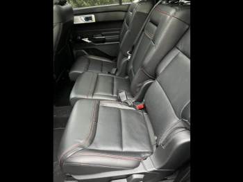 Photo 22 du bon plan FORD Explorer 3.0 EcoBoost 457ch Parallel PHEV ST-Line i-AWD BVA10 25cv occasion à 71900 €