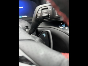 Photo 26 du bon plan FORD Explorer 3.0 EcoBoost 457ch Parallel PHEV ST-Line i-AWD BVA10 25cv occasion à 71900 €
