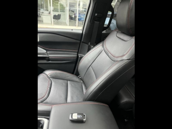 Photo 29 du bon plan FORD Explorer 3.0 EcoBoost 457ch Parallel PHEV ST-Line i-AWD BVA10 25cv occasion à 71900 €