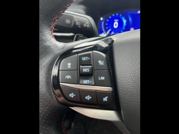 Photo 33 du bon plan FORD Explorer 3.0 EcoBoost 457ch Parallel PHEV ST-Line i-AWD BVA10 25cv occasion à 71900 €