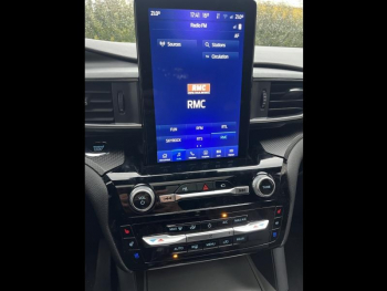 Photo 36 du bon plan FORD Explorer 3.0 EcoBoost 457ch Parallel PHEV ST-Line i-AWD BVA10 25cv occasion à 71900 €
