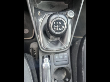 Photo 12 du bon plan FORD Fiesta Active 1.0 EcoBoost 100ch S&S Euro6.2 occasion à 14990 €