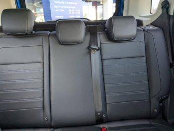 Photo 15 du bon plan FORD EcoSport 1.0 EcoBoost 125ch Active 6cv occasion à 16990 €