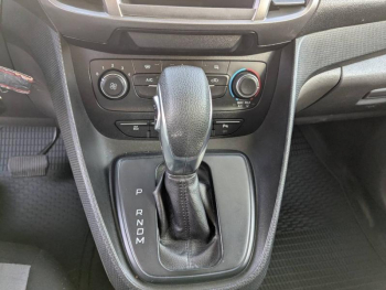 Photo 14 du bon plan FORD Transit Connect VUL L2 1.5 TD 120ch Stop&Start Trend Powershift Euro VI occasion à 13990 €