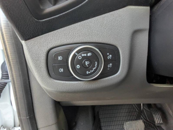 Photo 16 du bon plan FORD Transit Connect VUL L2 1.5 TD 120ch Stop&Start Trend Powershift Euro VI occasion à 13990 €