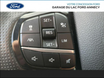 Photo 15 du bon plan FORD Explorer 3.0 EcoBoost 457ch Parallel PHEV ST-Line i-AWD BVA10 25cv occasion à 54490 €