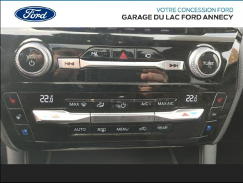 Photo 16 du bon plan FORD Explorer 3.0 EcoBoost 457ch Parallel PHEV ST-Line i-AWD BVA10 25cv occasion à 54490 €
