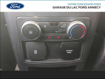 Photo 17 du bon plan FORD Explorer 3.0 EcoBoost 457ch Parallel PHEV ST-Line i-AWD BVA10 25cv occasion à 54490 €