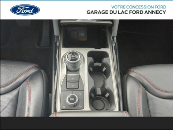 Photo 18 du bon plan FORD Explorer 3.0 EcoBoost 457ch Parallel PHEV ST-Line i-AWD BVA10 25cv occasion à 54490 €