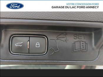 Photo 19 du bon plan FORD Explorer 3.0 EcoBoost 457ch Parallel PHEV ST-Line i-AWD BVA10 25cv occasion à 54490 €