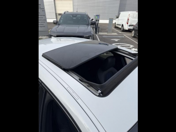 Photo 5 du bon plan BMW Série 1 118iA 136ch M Sport DKG7 occasion à 30782 €