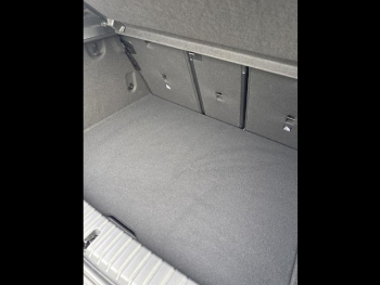 Photo 10 du bon plan BMW Série 1 118iA 136ch M Sport DKG7 occasion à 30782 €