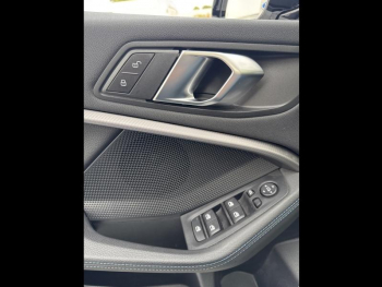Photo 14 du bon plan BMW Série 1 118iA 136ch M Sport DKG7 occasion à 30782 €