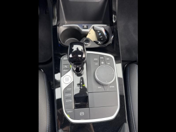 Photo 19 du bon plan BMW Série 1 118iA 136ch M Sport DKG7 occasion à 30782 €