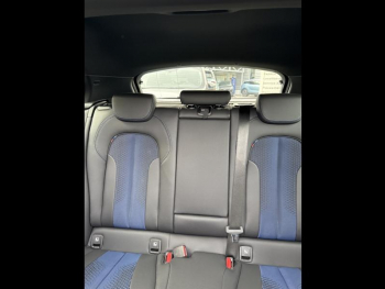Photo 21 du bon plan BMW Série 1 118iA 136ch M Sport DKG7 occasion à 30782 €