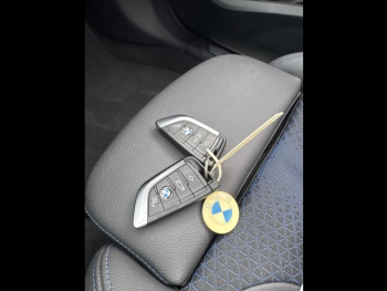 Photo 22 du bon plan BMW Série 1 118iA 136ch M Sport DKG7 occasion à 30782 €