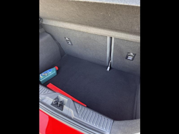 Photo 7 du bon plan FORD Fiesta 1.0 Flexifuel 95ch Cool & Connect 5p occasion à 15885 €