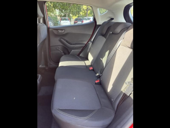 Photo 8 du bon plan FORD Fiesta 1.0 Flexifuel 95ch Cool & Connect 5p occasion à 15885 €
