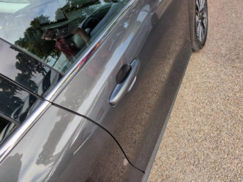 Photo 16 du bon plan FORD Focus 1.0 Flexifuel mHEV 125ch Titanium Design occasion à 20900 €