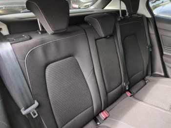Photo 17 du bon plan FORD Focus 1.0 Flexifuel mHEV 125ch Titanium Design occasion à 20900 €
