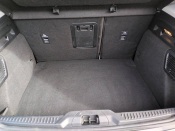 Photo 18 du bon plan FORD Focus 1.0 Flexifuel mHEV 125ch Titanium Design occasion à 20900 €
