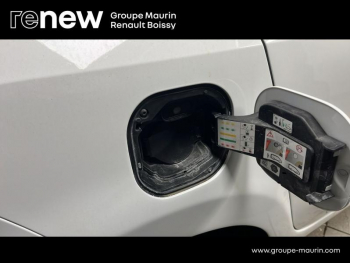 Photo 17 du bon plan RENAULT Twingo E-Tech Electric Equilibre R80 Achat IntÃ©gral occasion à 12100 €