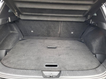 Photo 8 du bon plan NISSAN Qashqai e-POWER 190ch N-Connecta 2022 occasion à 24790 €